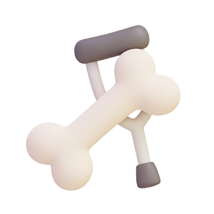 특징 이미지 1